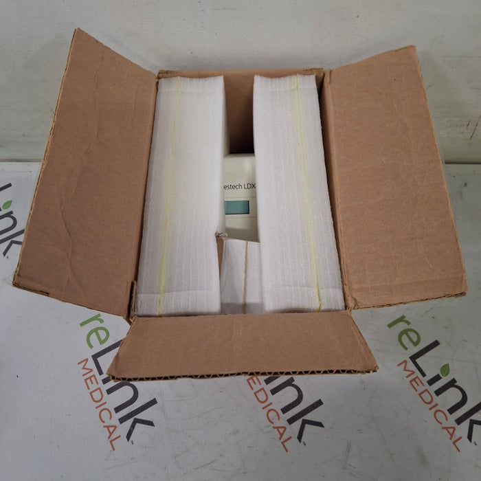 Alere Cholestech LDX Analyzer