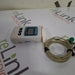 Cardiac Science Cardiac Science X12+ Telemetry Transmitter Cardiology reLink Medical
