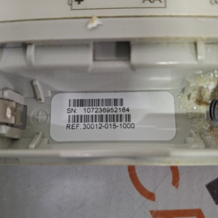 Cardiac Science Cardiac Science X12+ Telemetry Transmitter Cardiology reLink Medical