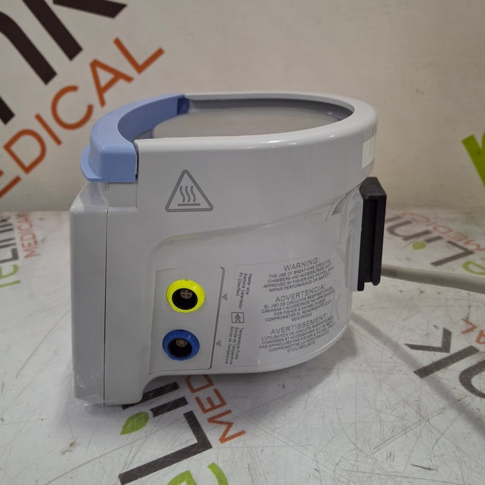 Fisher & Paykel Fisher & Paykel MR850JHU Humidifier Respiratory reLink Medical