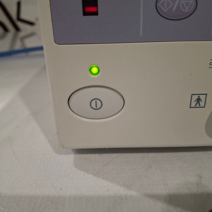 Olympus UCR CO2 Regulation Unit