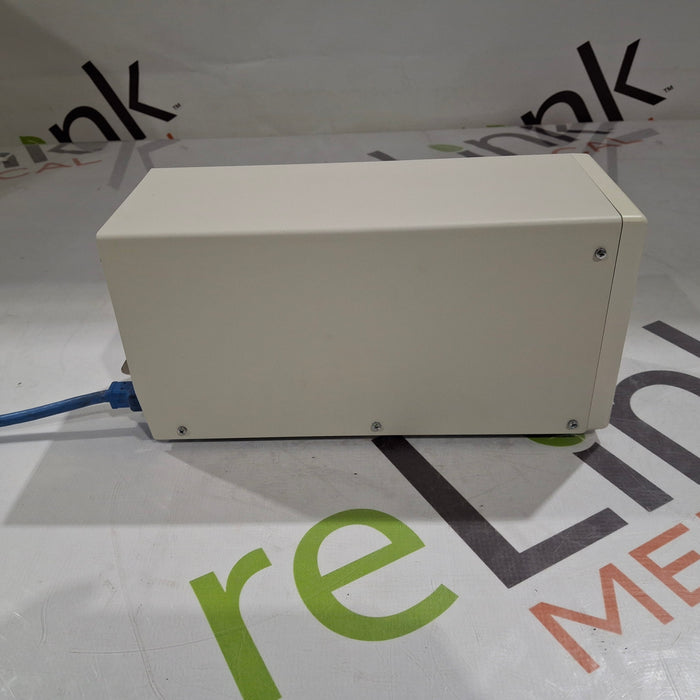 Olympus UCR CO2 Regulation Unit