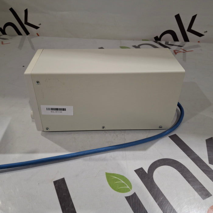 Olympus UCR CO2 Regulation Unit