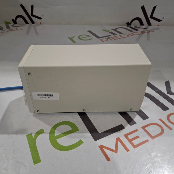 Olympus UCR CO2 Regulation Unit