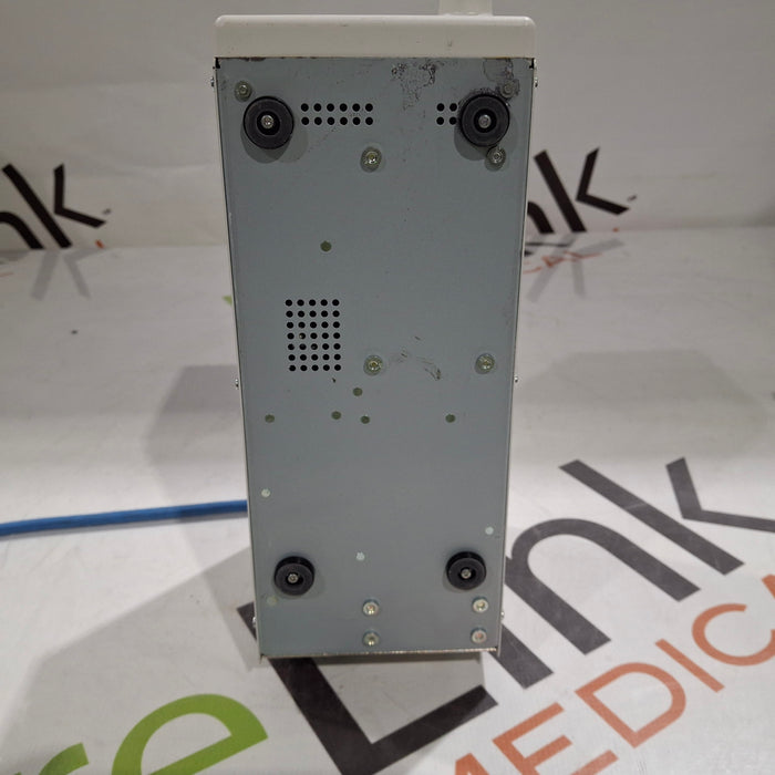 Olympus UCR CO2 Regulation Unit