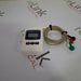 Cardiac Science Cardiac Science X12+ Telemetry Transmitter Cardiology reLink Medical