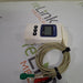 Cardiac Science Cardiac Science X12+ Telemetry Transmitter Cardiology reLink Medical