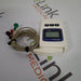 Cardiac Science Cardiac Science X12+ Telemetry Transmitter Cardiology reLink Medical