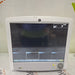 GE Healthcare GE Healthcare Carescape B650 Patient Monitor Patient Monitors reLink Medical
