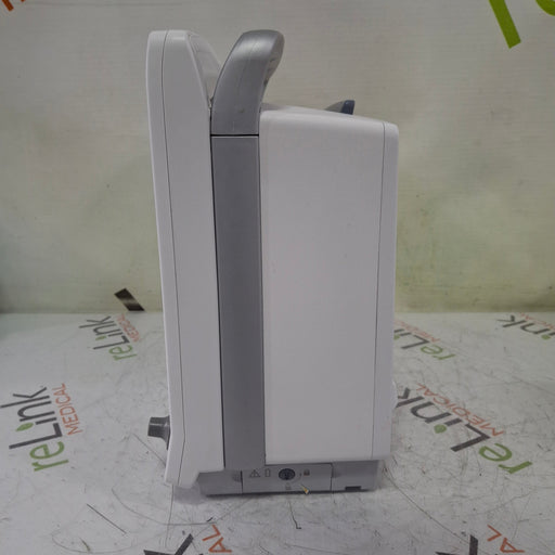 GE Healthcare GE Healthcare Carescape B650 Patient Monitor Patient Monitors reLink Medical