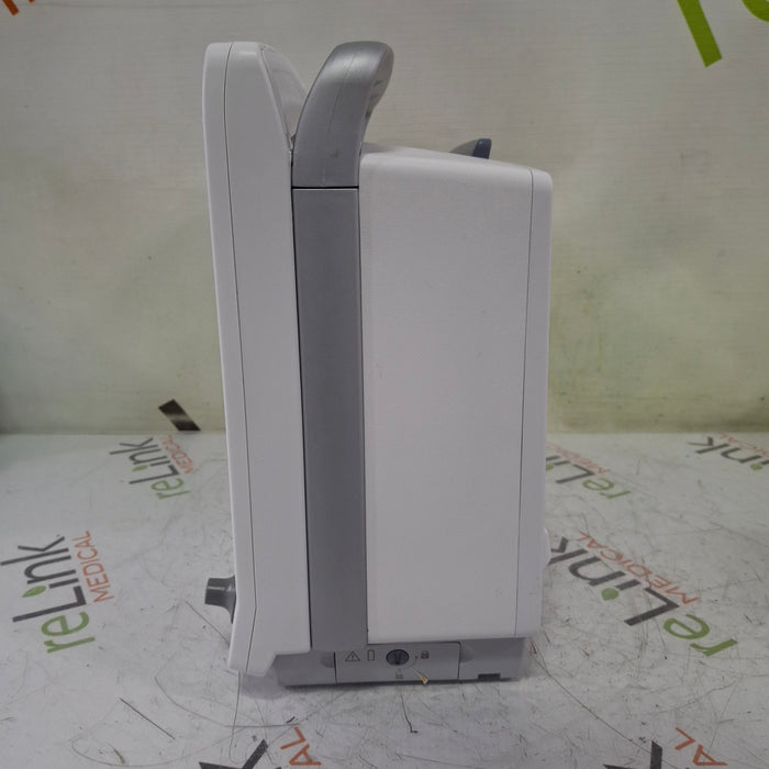 GE Healthcare GE Healthcare Carescape B650 Patient Monitor Patient Monitors reLink Medical