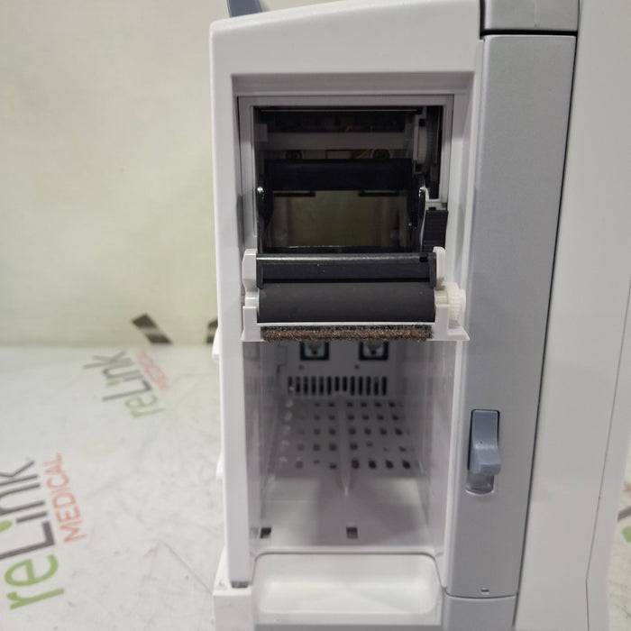 GE Healthcare GE Healthcare Carescape B650 Patient Monitor Patient Monitors reLink Medical