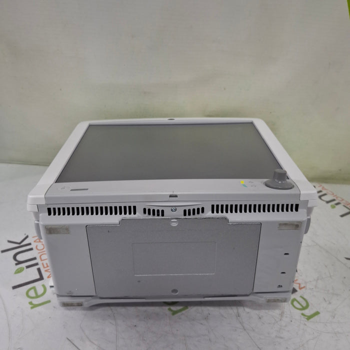 GE Healthcare GE Healthcare Carescape B650 Patient Monitor Patient Monitors reLink Medical