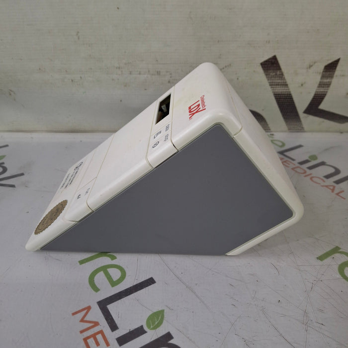 Cholestech Cholestech LDX Cholesterol Analyzer Clinical Lab reLink Medical