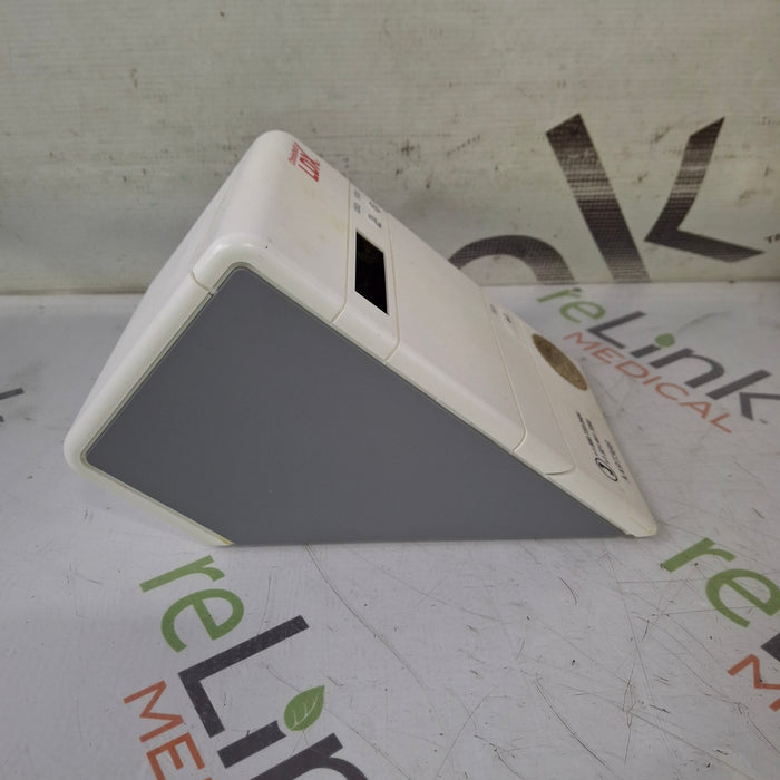 Cholestech Cholestech LDX Cholesterol Analyzer Clinical Lab reLink Medical