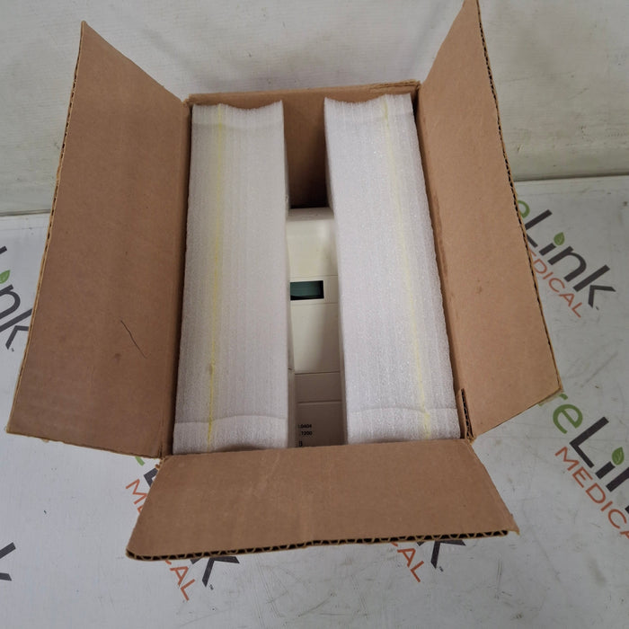 Cholestech Cholestech LDX Cholesterol Analyzer Clinical Lab reLink Medical