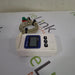 Cardiac Science Cardiac Science X12+ Telemetry Transmitter Cardiology reLink Medical