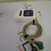 Cardiac Science Cardiac Science X12+ Telemetry Transmitter Cardiology reLink Medical