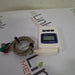 Cardiac Science Cardiac Science X12+ Telemetry Transmitter Cardiology reLink Medical