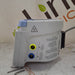 Fisher & Paykel Fisher & Paykel MR850JHU Humidifier Respiratory reLink Medical