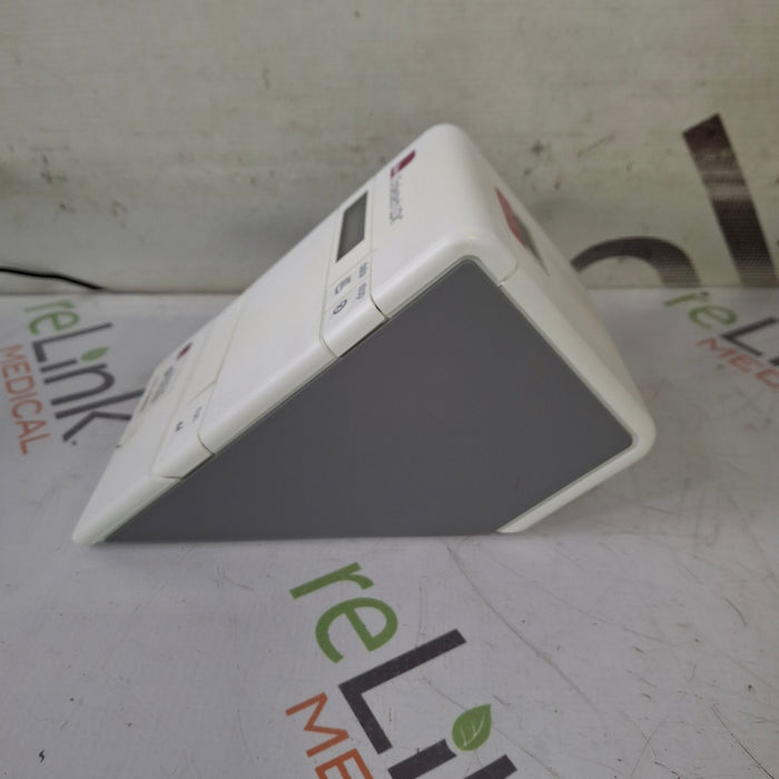 Alere Alere Cholestech LDX Analyzer Diagnostic Exam Equipment reLink Medical