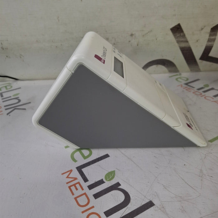 Alere Alere Cholestech LDX Analyzer Diagnostic Exam Equipment reLink Medical