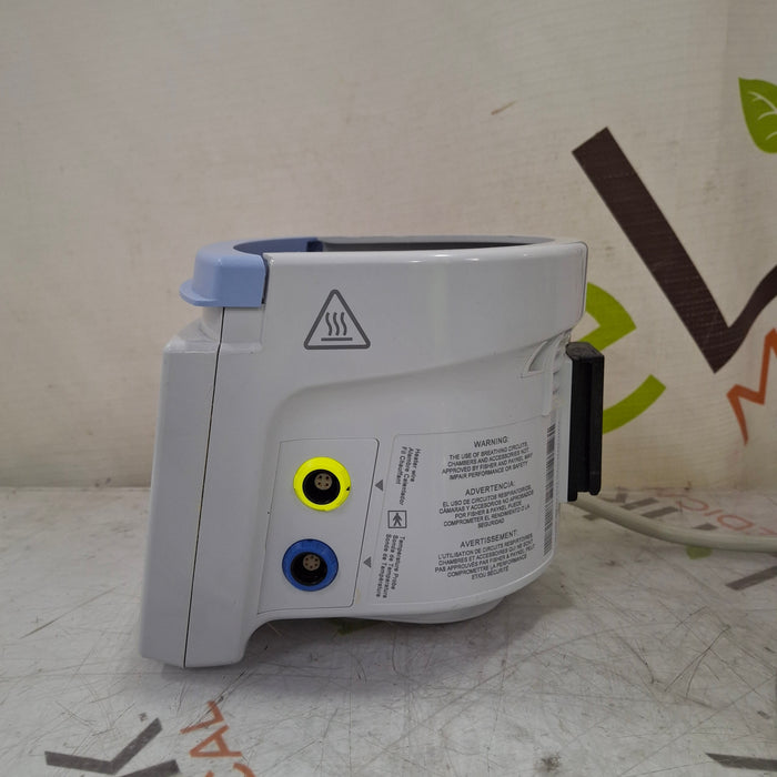 Fisher & Paykel MR850JHU Humidifier