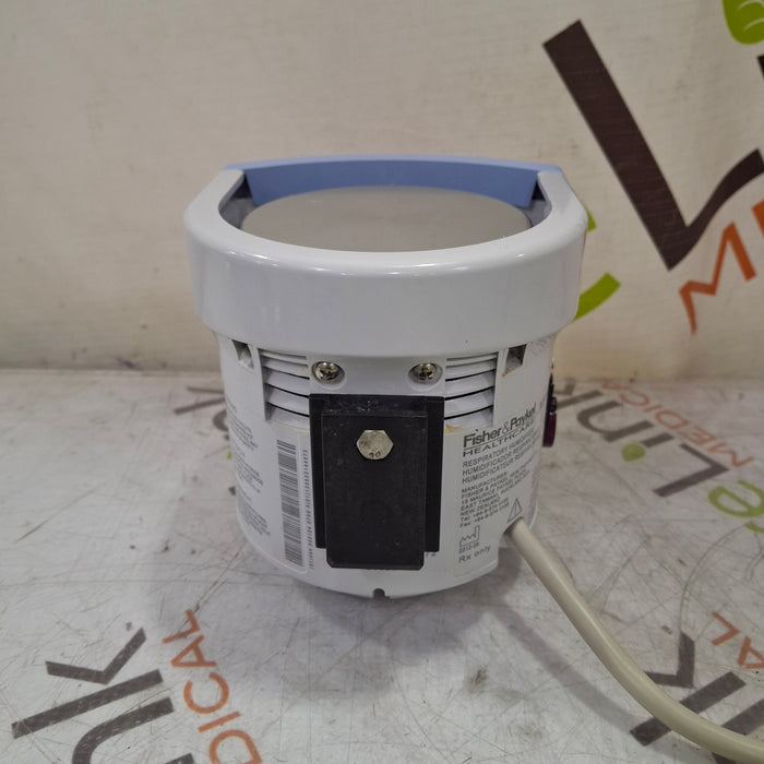 Fisher & Paykel MR850JHU Humidifier