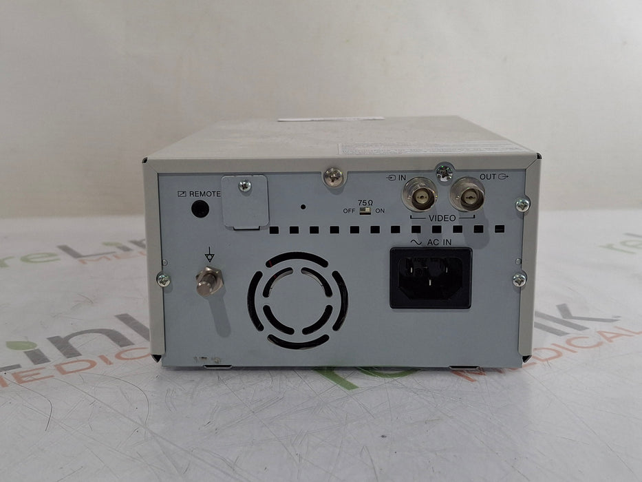 Sony UP-897MD Imager / Printer