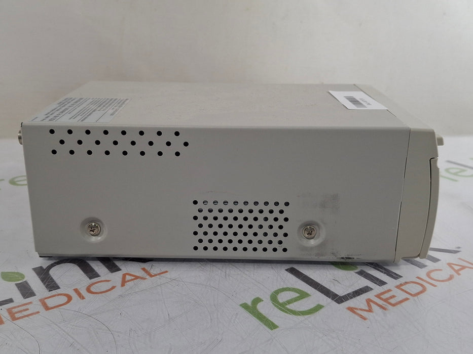 Sony UP-897MD Imager / Printer