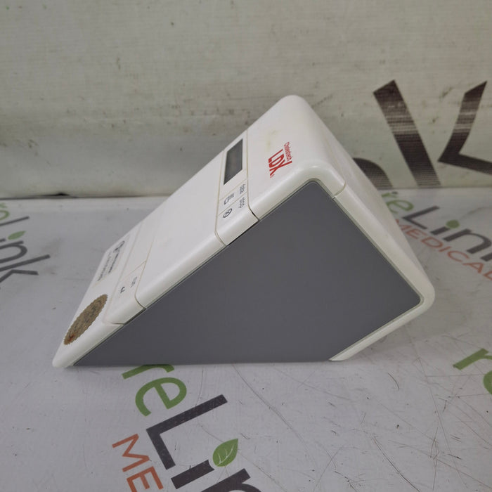 Cholestech LDX Cholesterol Analyzer