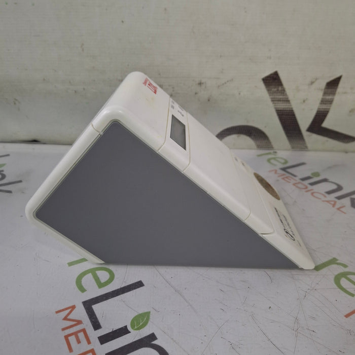 Cholestech LDX Cholesterol Analyzer