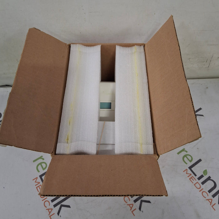 Cholestech LDX Cholesterol Analyzer