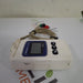 Cardiac Science Cardiac Science X12+ Telemetry Transmitter Cardiology reLink Medical