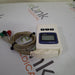 Cardiac Science Cardiac Science X12+ Telemetry Transmitter Cardiology reLink Medical