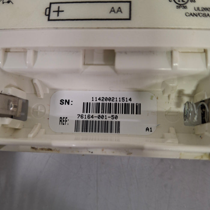 Cardiac Science Cardiac Science X12+ Telemetry Transmitter Cardiology reLink Medical