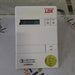 Cholestech Cholestech LDX Cholesterol Analyzer Clinical Lab reLink Medical