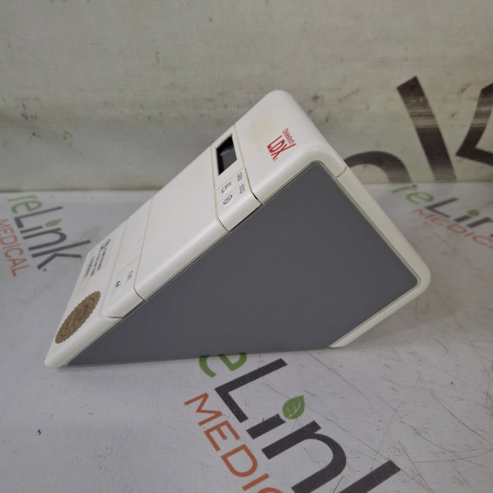 Cholestech Cholestech LDX Cholesterol Analyzer Clinical Lab reLink Medical