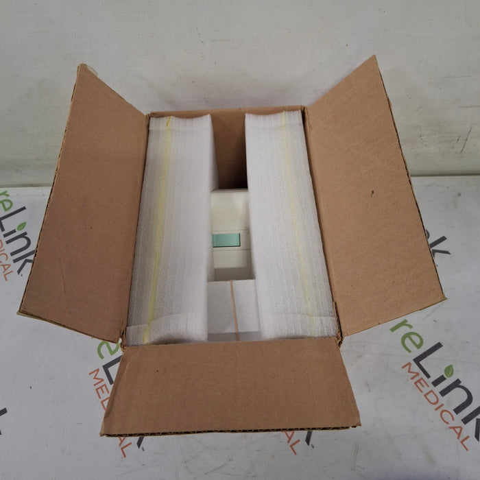 Cholestech Cholestech LDX Cholesterol Analyzer Clinical Lab reLink Medical