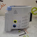 Fisher & Paykel Fisher & Paykel MR850JHU Humidifier Respiratory reLink Medical