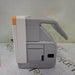 Philips Philips Intellivue MP5 - ECG, Oximax SpO2, NIBP, Press, Temp CO2 Patient Monitor Patient Monitors reLink Medical
