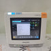 Philips Philips Intellivue MP5 - ECG, Oximax SpO2, NIBP, Press, Temp CO2 Patient Monitor Patient Monitors reLink Medical