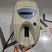 Roche Diagnostics Roche Diagnostics Urisys 1100 Urine Analyzer Clinical Lab reLink Medical