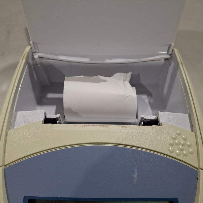 Roche Diagnostics Roche Diagnostics Urisys 1100 Urine Analyzer Clinical Lab reLink Medical