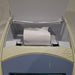 Roche Diagnostics Roche Diagnostics Urisys 1100 Urine Analyzer Clinical Lab reLink Medical