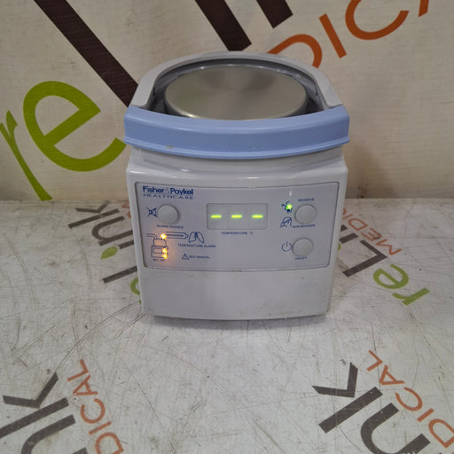 Fisher & Paykel Fisher & Paykel MR850JHU Humidifier Respiratory reLink Medical