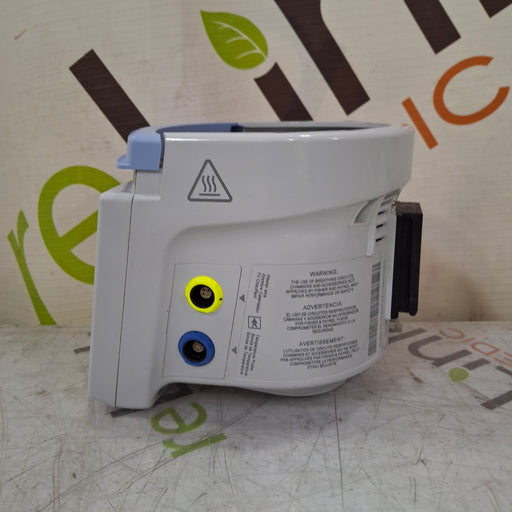 Fisher & Paykel Fisher & Paykel MR850JHU Humidifier Respiratory reLink Medical