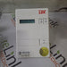 Cholestech Cholestech LDX Cholesterol Analyzer Clinical Lab reLink Medical