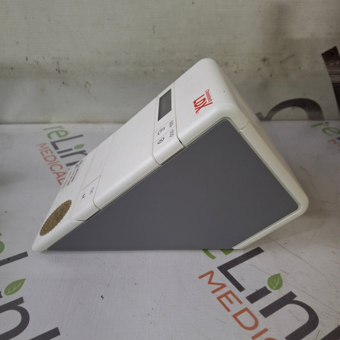 Cholestech Cholestech LDX Cholesterol Analyzer Clinical Lab reLink Medical