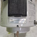 Fisher & Paykel Fisher & Paykel MR850JHU Humidifier Respiratory reLink Medical